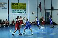 IMG_6608Mentana 2
